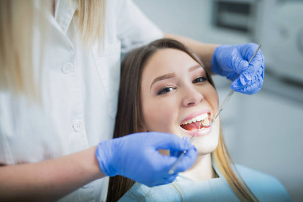 Reliable Palatine, IL Dental Services Solutions